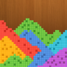 site-logo