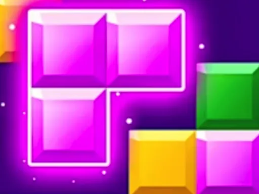 Block Blast 2