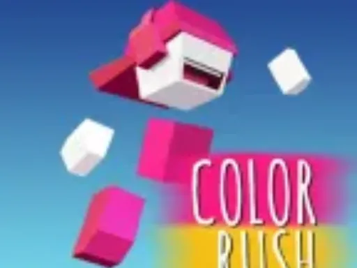 Color Rush